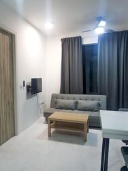 M5 (D10), Apartment #512314061